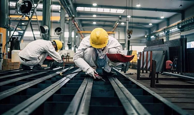 Gülnar Fuar Stand Taşıma